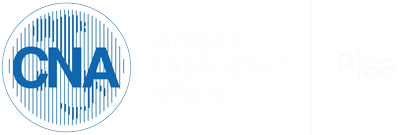 CNA Pisa