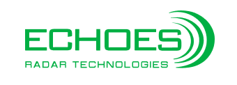 Echoes Tech