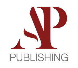 AP Publishing