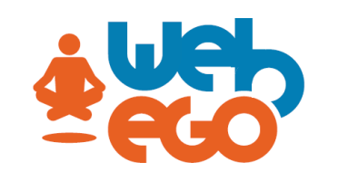 Webego