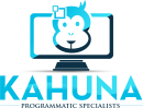 Kahuna