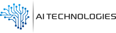 AI Technologies