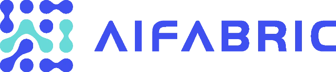 AiFabric