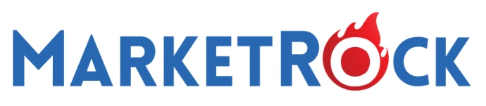 Marketrock