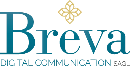 Breva Agency