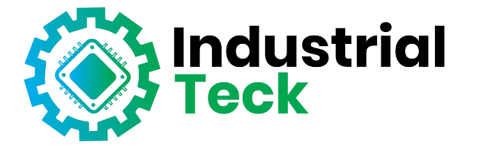 IndustrialTeck