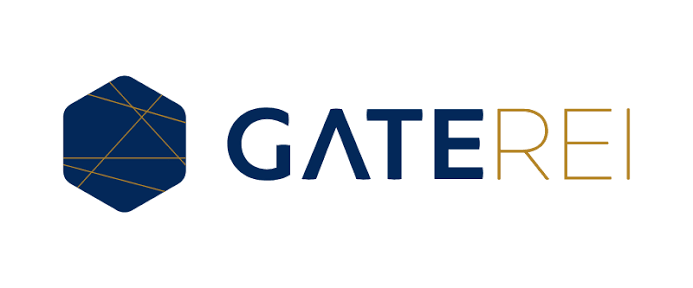 GateREI