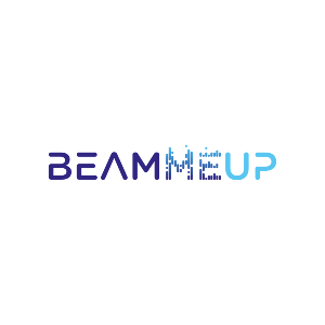 Beam Me Up