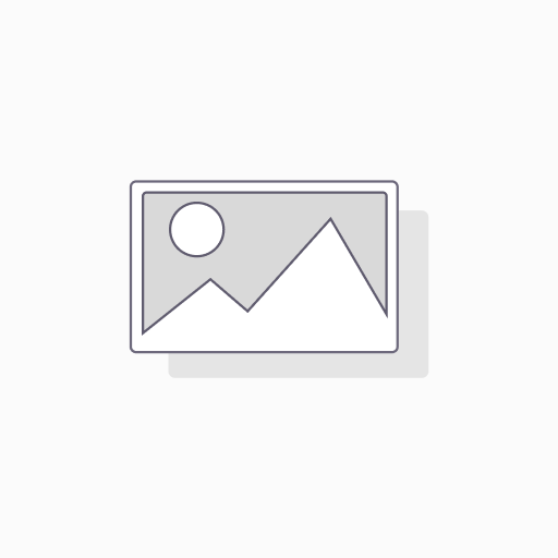 Sviluppo e Gestione di Community