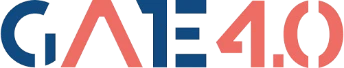gateinnovationhub